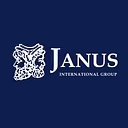 Janus International Group, Inc.