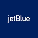 JetBlue Airways Corp.