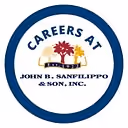 John B. Sanfilippo & Son, Inc.