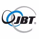 JBT Marel Corp.