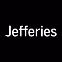 Jefferies Financial Group, Inc.