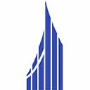 JFB Construction Holdings
