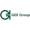 GEE Group, Inc.