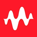 Keysight Technologies, Inc.