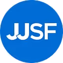 J&J Snack Foods Corp.