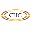 Coffee Holding Co., Inc.