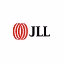 Jones Lang LaSalle, Inc.