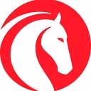 Jackson Financial, Inc.