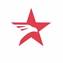 John Marshall Bancorp, Inc.