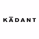 Kadant Inc.