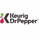 Keurig Dr Pepper, Inc.