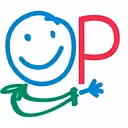 OrthoPediatrics Corp.