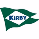 Kirby Corp.