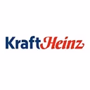 The Kraft Heinz Co.