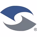 James River Group Holdings, Inc.