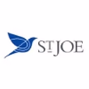 The St. Joe Co.
