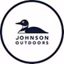 Johnson Outdoors, Inc.