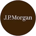 JPMorgan Chase & Co.