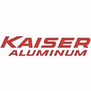 Kaiser Aluminum Corp.