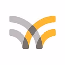 Kestra Medical Technologies Ltd.