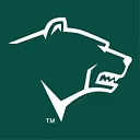 Kodiak Gas Services, Inc.