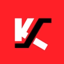 Kulicke & Soffa Industries, Inc.