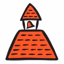 KinderCare Learning Cos., Inc.
