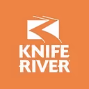 Knife River Corp.