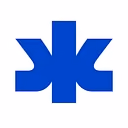 Kimberly-Clark Corp.