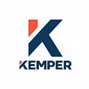 Kemper Corp.