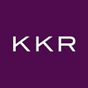 KKR & Co., Inc.