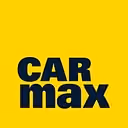 CarMax, Inc.