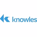 Knowles Corp.