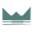 Kingstone Cos., Inc.