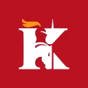 Knight-Swift Transportation Holdings, Inc.