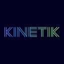Kinetik Holdings, Inc.