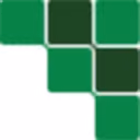 KLX Energy Services Holdings, Inc.