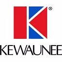 Kewaunee Scientific Corp.