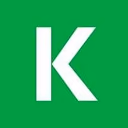 Kelly Services, Inc.