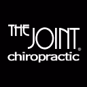 The Joint Corp. (United States)