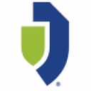 Jefferson Capital, Inc.