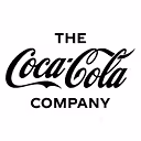 The Coca-Cola Co.