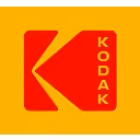 Eastman Kodak Co.