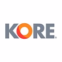 KORE Group Holdings, Inc.
