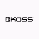Koss Corp.