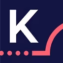 Katapult Holdings, Inc.