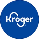 The Kroger Co.