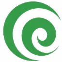 KORU Medical Systems, Inc.