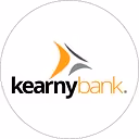 Kearny Financial Corp.