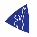 Kronos Worldwide, Inc.